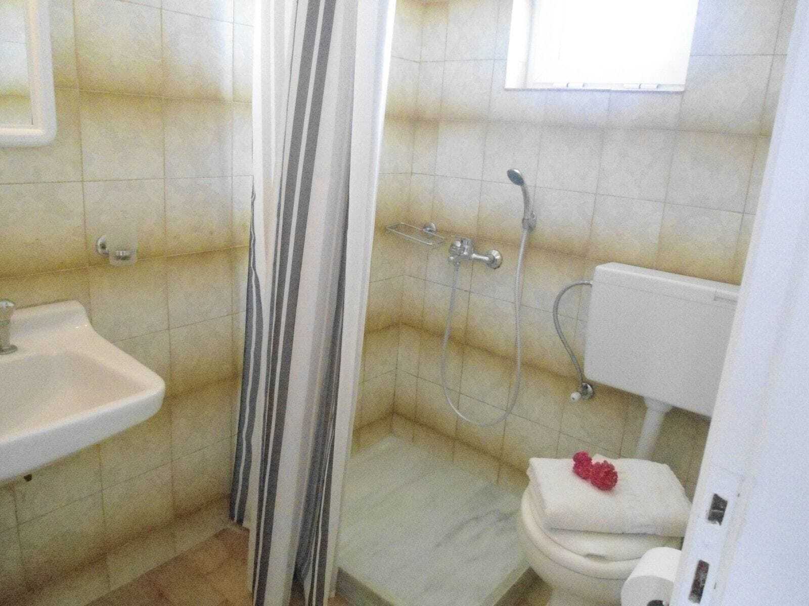 Dennis Studios Αλυκανάς Εξωτερικό φωτογραφία